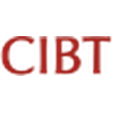 CIBTvisas logo