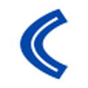 Cicerone logo