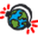 City Sightseeing logo