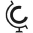 Context Travel logo