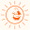 Contiki logo
