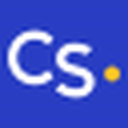 Costsaver logo