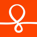 Couchsurfing logo