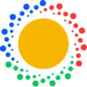 Day Translations logo