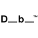 Db Journey logo