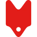Devour Tours logo