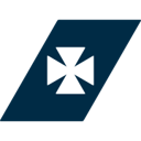 DFDS logo