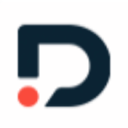 DragonPass logo