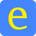 EarPlanes logo