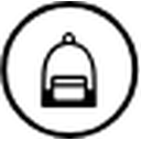 Eastpak logo