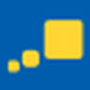 eDreams logo
