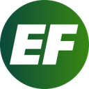 EF Go Ahead Tours logo