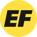 EF Ultimate Break logo