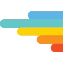Escape Camper Vans logo