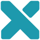 Exodus Adventure Travels logo