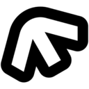 FarOut logo