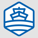 FerriesinGreece logo