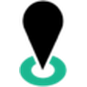 Ferryhopper logo