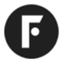 Flash Pack logo