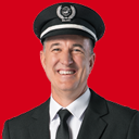 Flight Centre logo