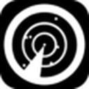 Flightradar24 logo