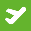Flightright logo