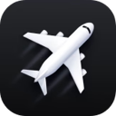 Flighty logo