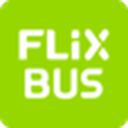 FlixBus logo