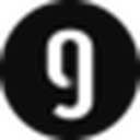 Gengo logo