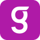 Getaround logo