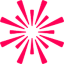 GoMoWorld logo