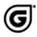 GRAYL logo