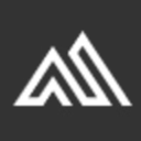 Gregory logo