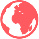 GuruWalk logo