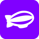 Headout logo