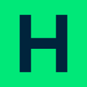 Heymondo logo
