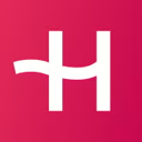 Holafly logo