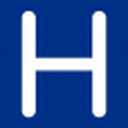 HolidayTaxis logo