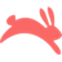 Hopper logo