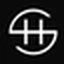 Horizn Studios logo