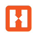 Hostelworld logo