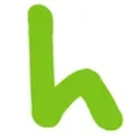 Humangear logo