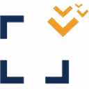 IMG logo