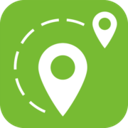 InsureMyTrip logo