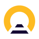 Interrail logo