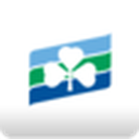 Irish Ferries logo