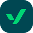 iVisa logo