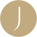 Jacada Travel logo