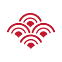 Japan Experience logo
