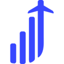 Jetpac logo